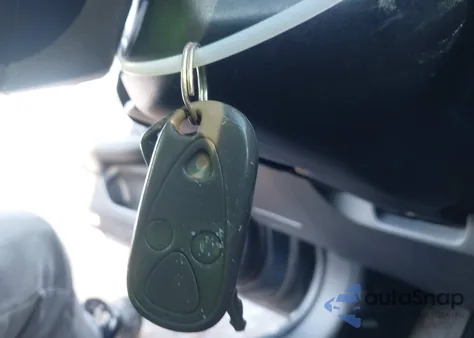 2006 Acura Tsx z USA, uszkodzony, nr VIN JH4CL96936C034521